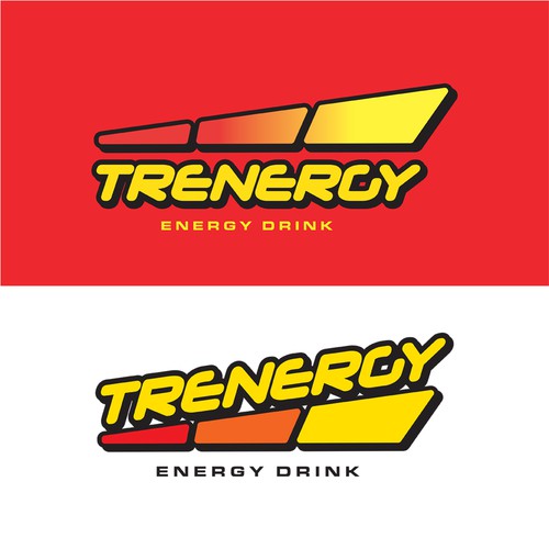 trenergy