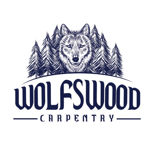 Wolfswood Carpentry
