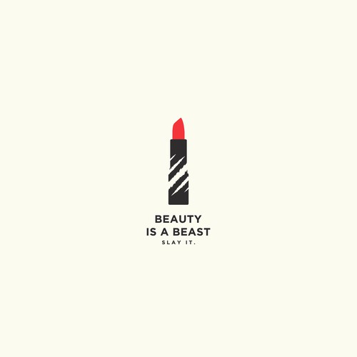 Beauty is a Beast