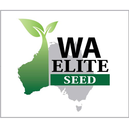 Loo design for WA Elite seed Australia