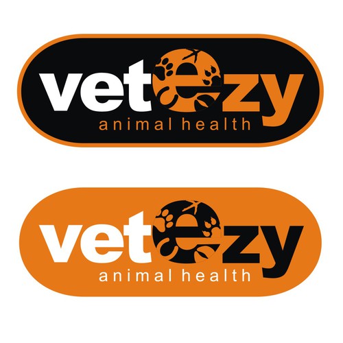 Veterinary Drug Supply Company needs updated Image 