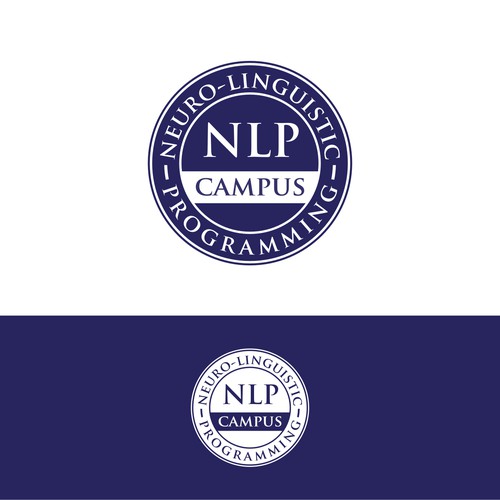 NLP Campus