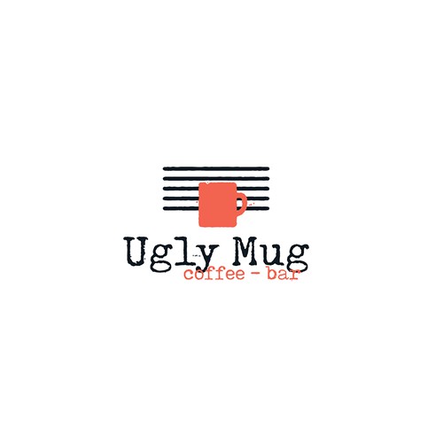 Ugly Mug