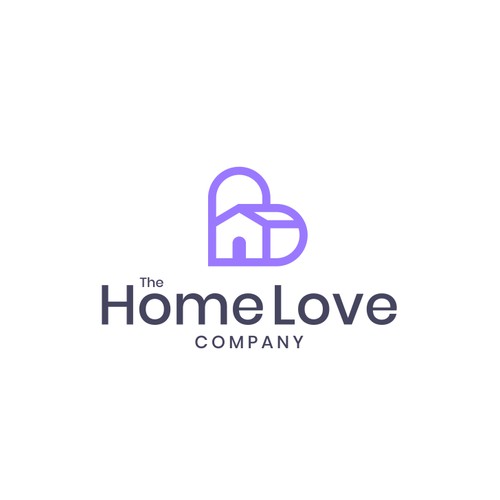 home love