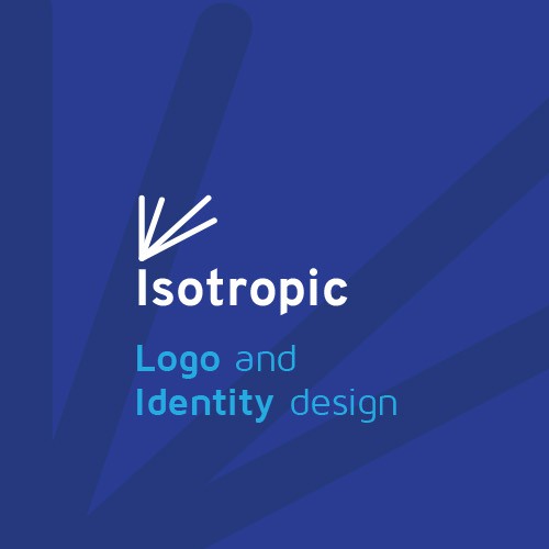 Isotropic