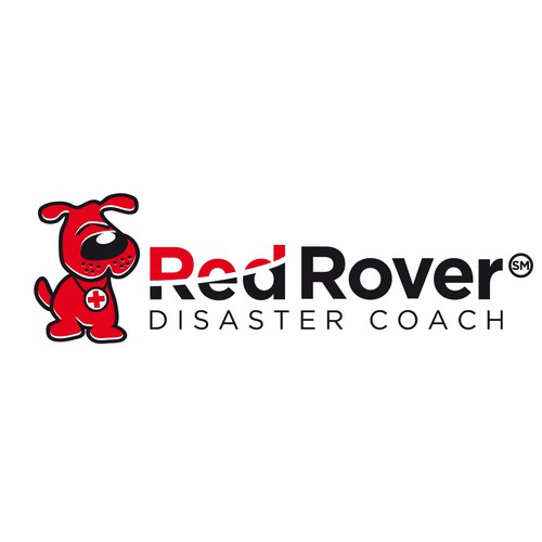 Red Rover