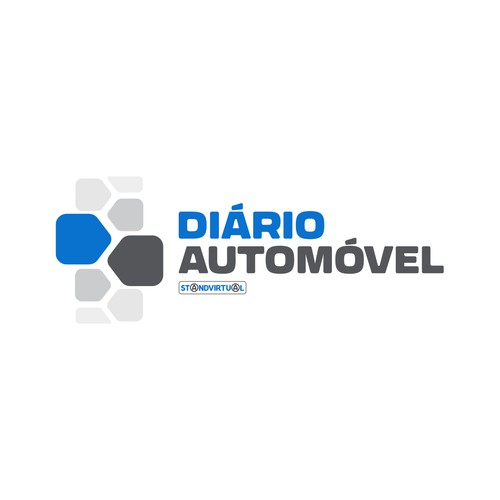 LOGO_Diário Automóvel-Standvirutal