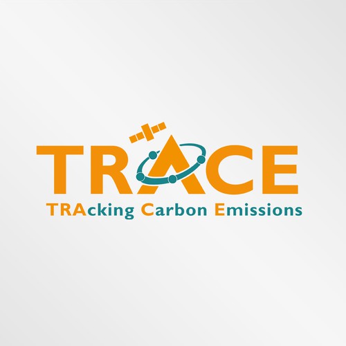 Logo Trace 
