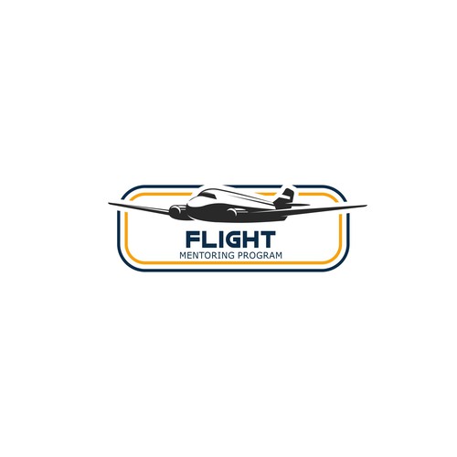 FLIGHT Mentoring Program