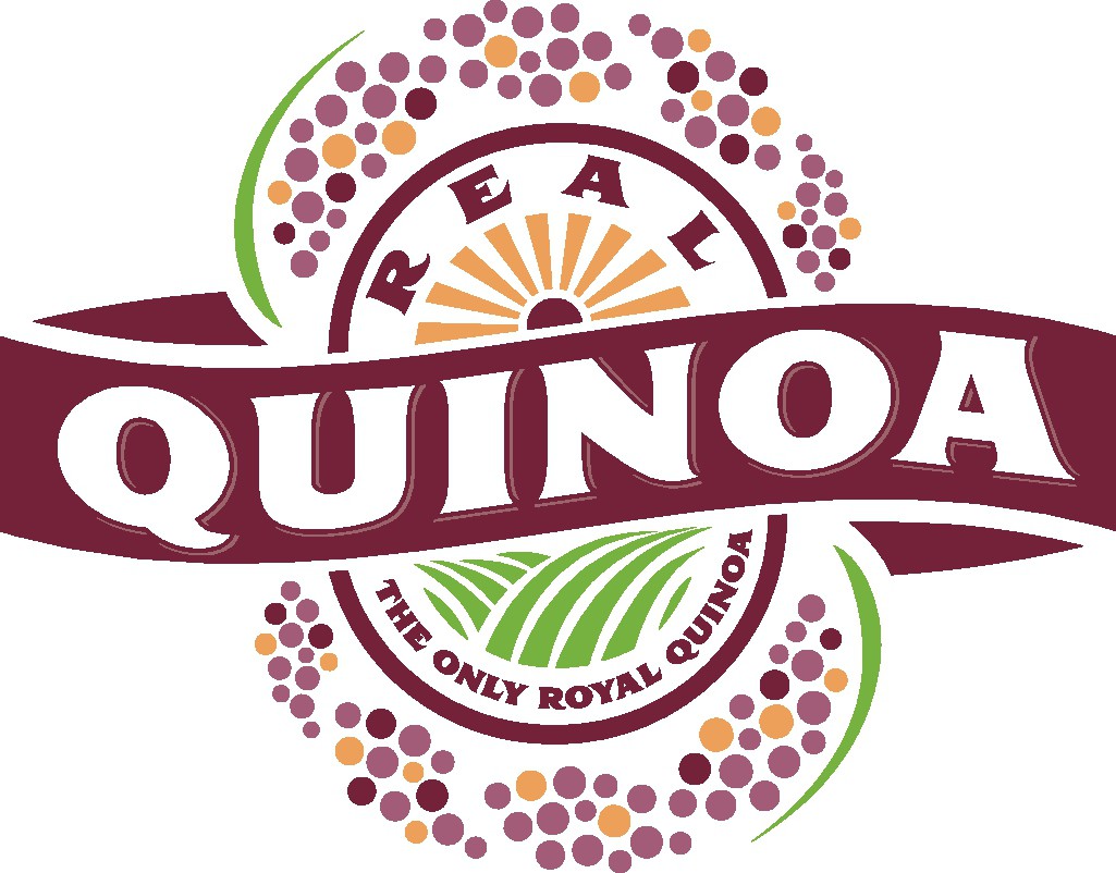 Royal Quinoa