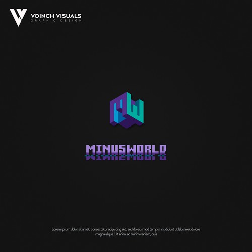 MinusWorld