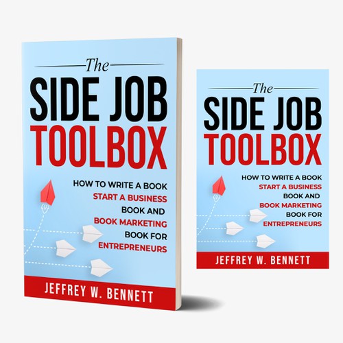 The Side Job Tool Box