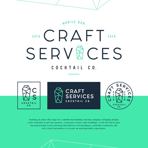 Craft Services