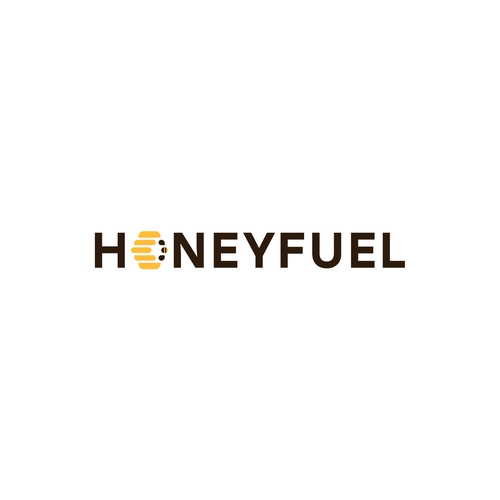 Honeyfuel