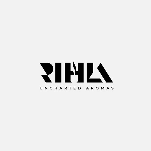 Rihala - Uncharted Aromas