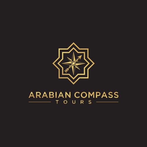 Arabian Compass Tours