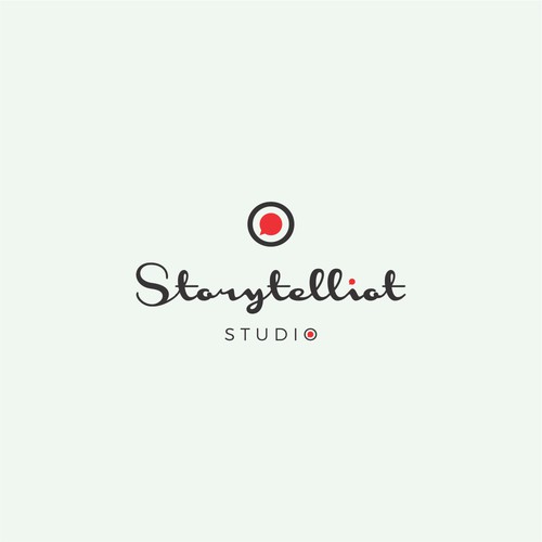 storytelliot studio