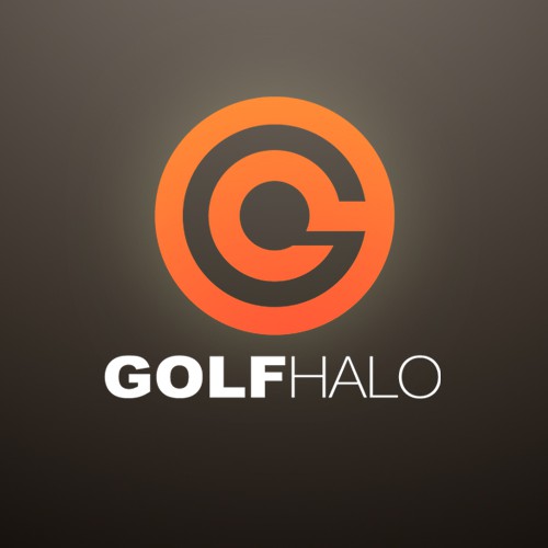 Golf Technology Logo Needed - Modern, Simple Elegance!