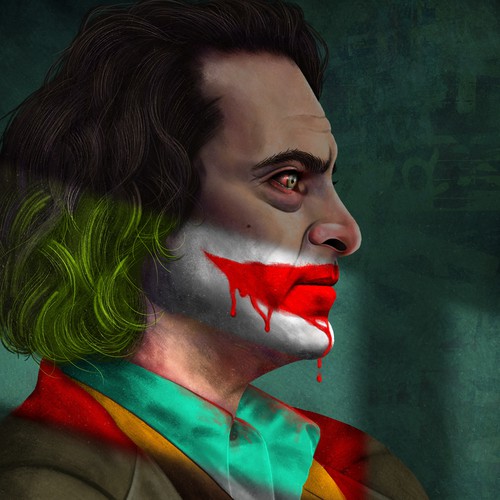 Joker