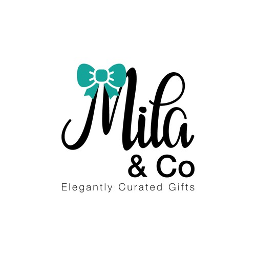 Mila & Co