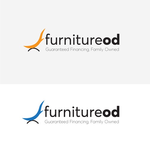 furnitureod logo