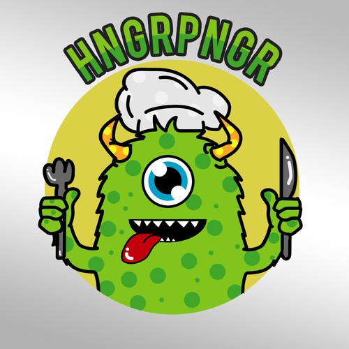 logo APP