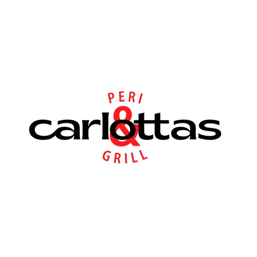 Carlottas restaurant logo