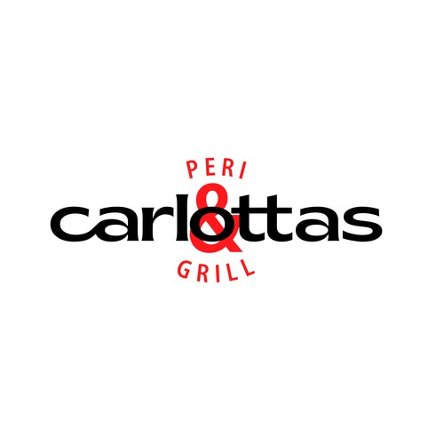 Carlottas restaurant logo
