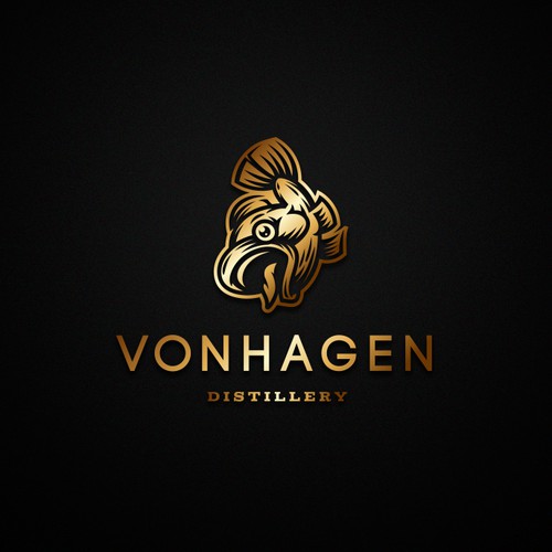 vonHagen