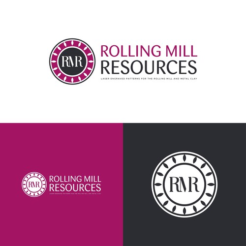 Rolling Mill