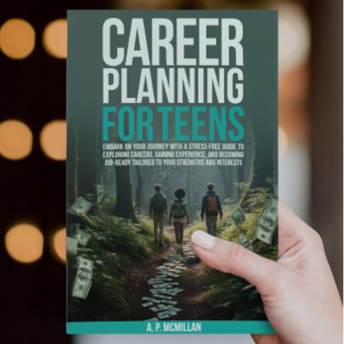 Career Planning for Teens