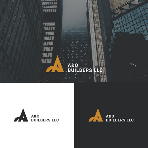 A&O Builders LLC