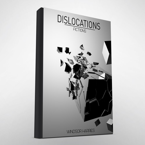 dislocations