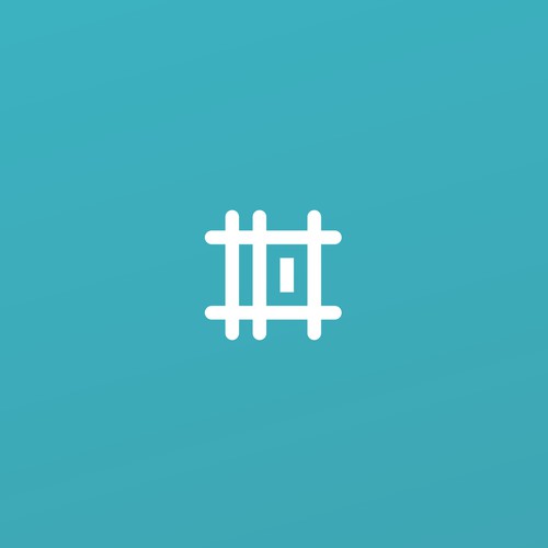 Ten Together Logo