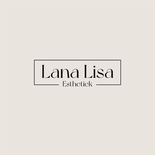 Lana lisa