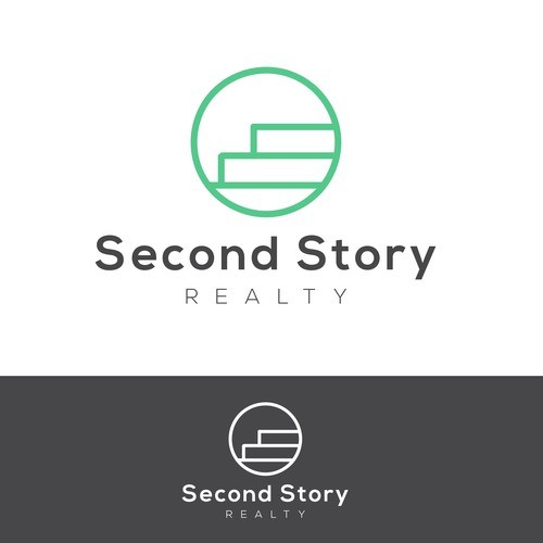 Second Story Realty