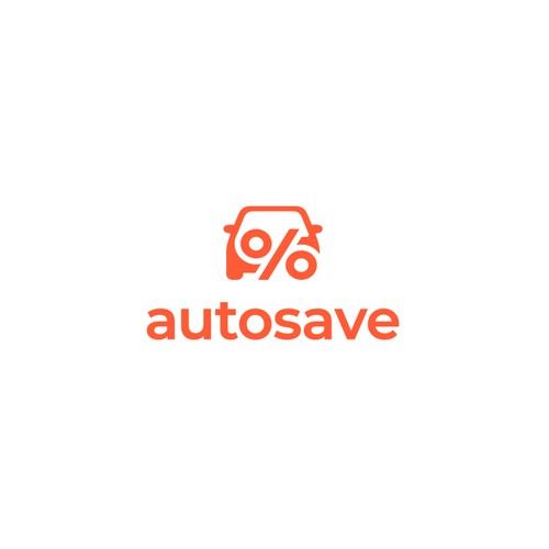 autosave