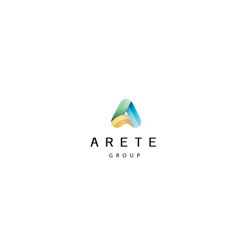 arete