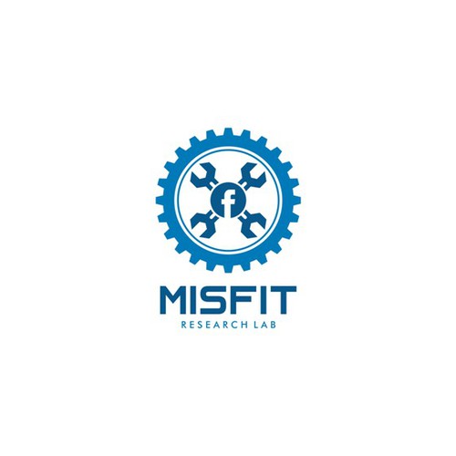 Misfit Research Lab