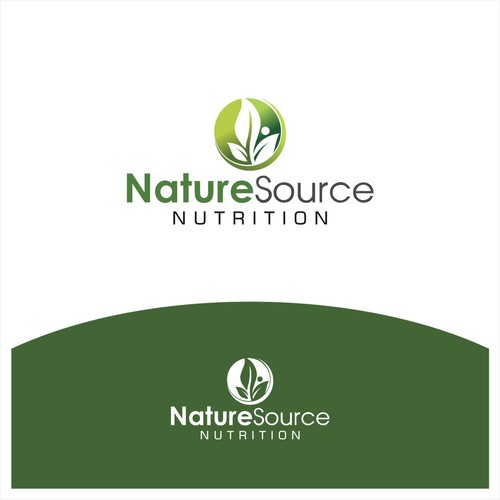 NatureSource Nutrition