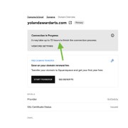 Reviewed design