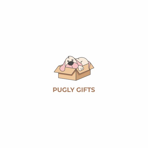 PUGLY GIFTS