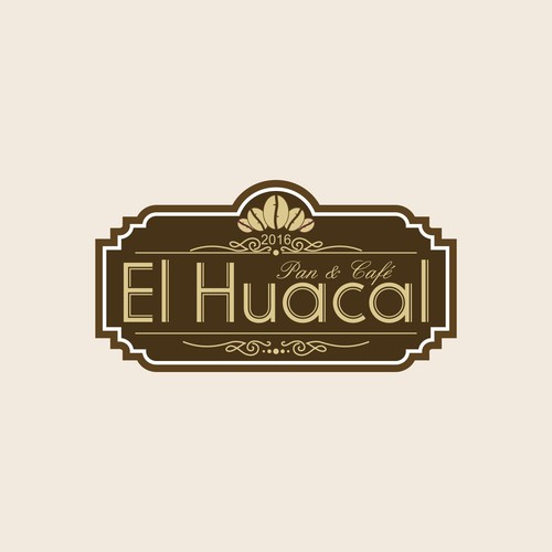 Cafe El Huacal