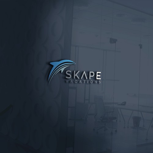 SKAPE 