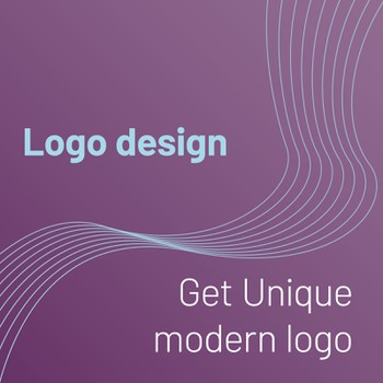 Service image