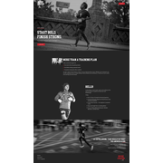 Reviewed design