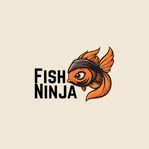 Fish Ninja