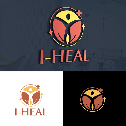 medical logo