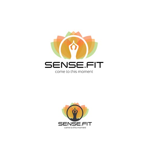 In contest Logo for a new chain studio - try incorporating the element of 'time has stopped' in the logo if possible. See descripti