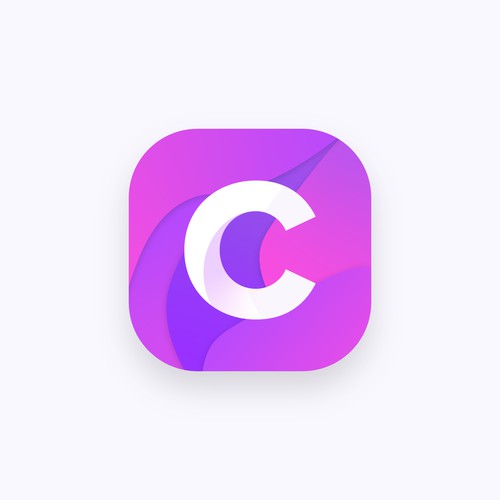 App Icon Design